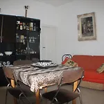 B&b Casa Riccardi