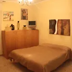 B&b Casa Riccardi