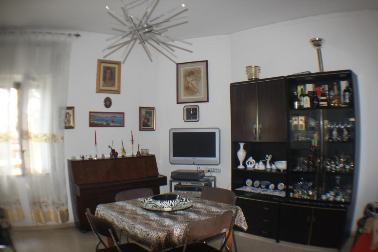 Bed & Breakfast Casa Riccardi *