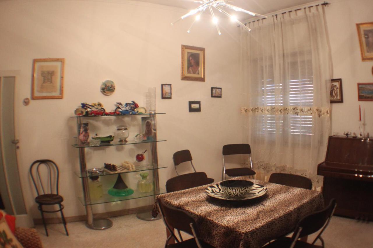 Bed & Breakfast Casa Riccardi Napoli