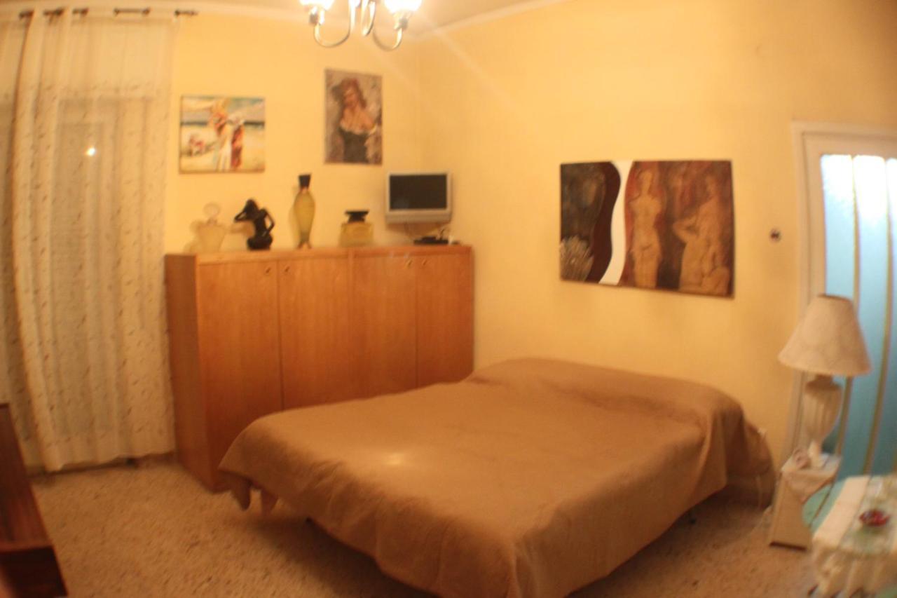 Casa Riccardi Bed & Breakfast *