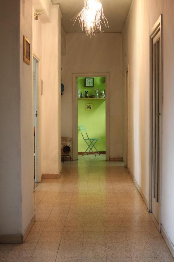 Bed & Breakfast Casa Riccardi