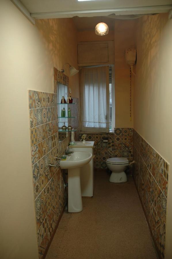 Casa Riccardi Bed & Breakfast *